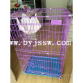 Hot Selling Pet Products Cheap Pet Cat Cage